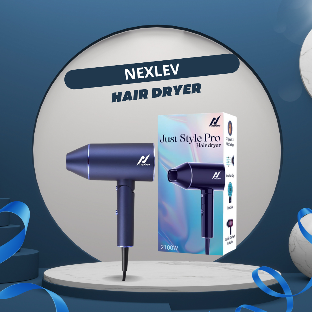 Choosing the Right Hair Dryer for Women: A Comprehensive Guide