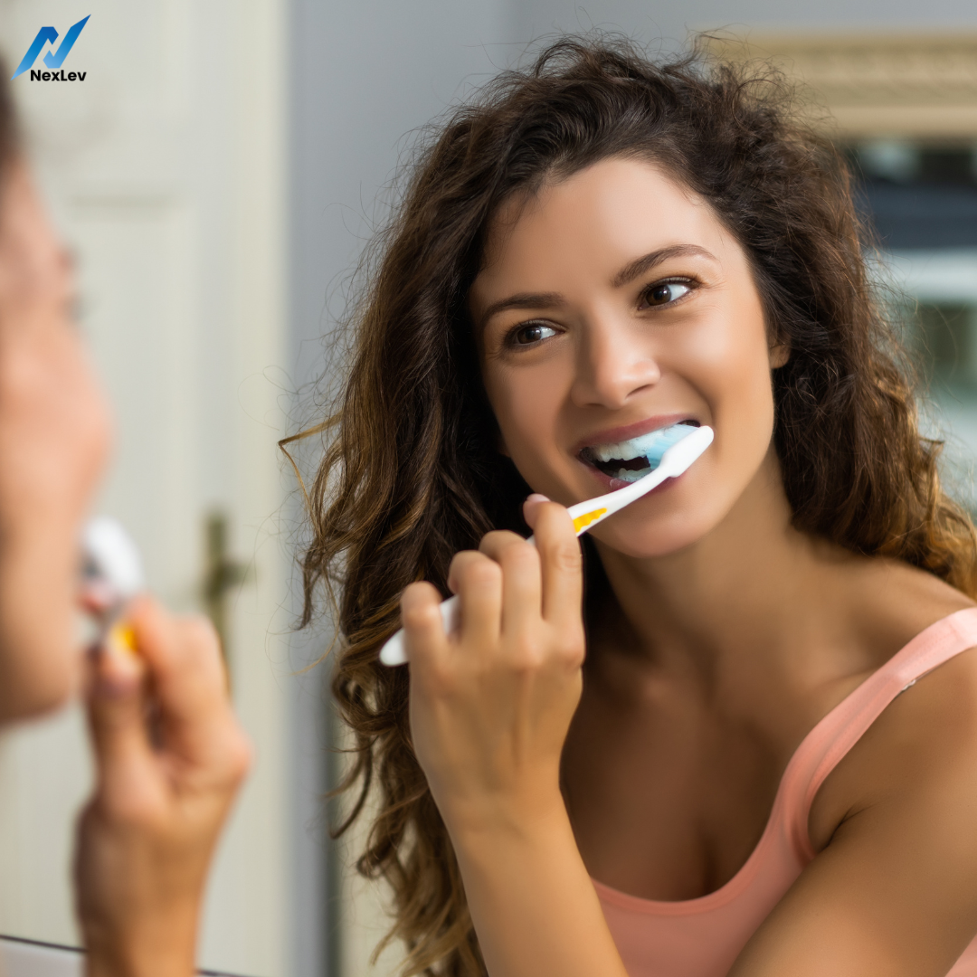 The Importance of Dental Care and How Electric Toothbrushes Can Help