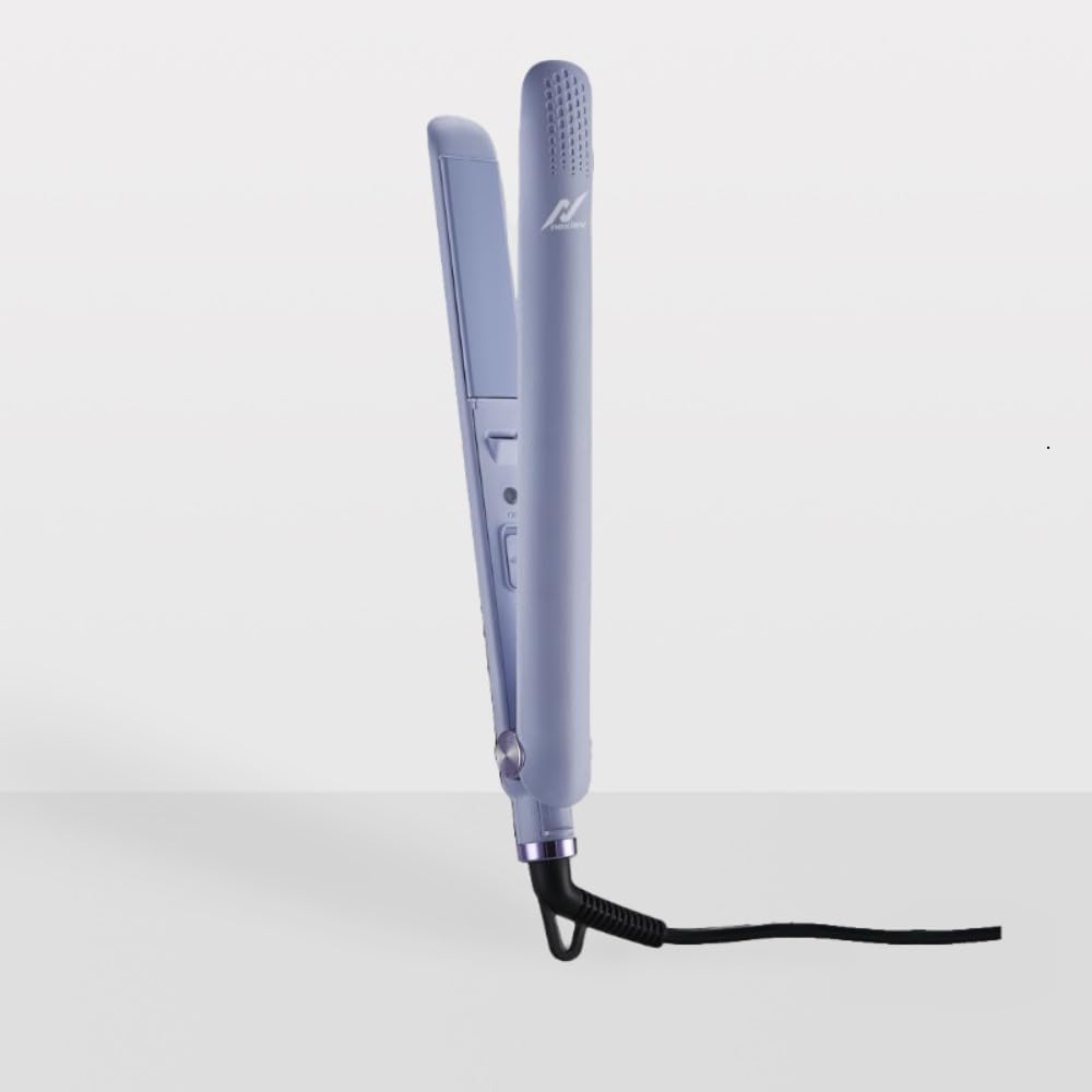 Nexlev Hair Straightener | HS-02