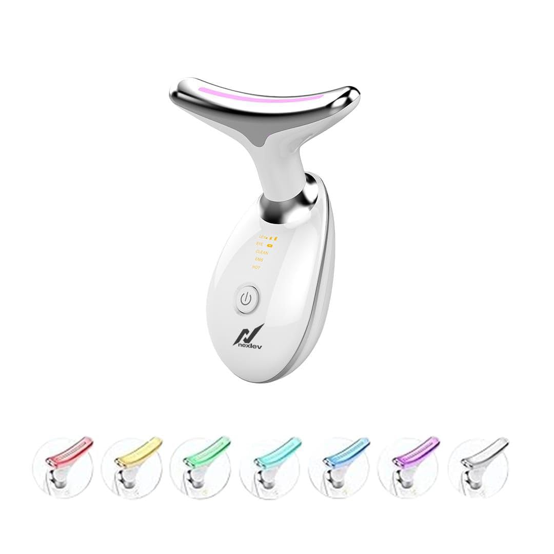 Nexlev Skin Lift Device (LE-04)