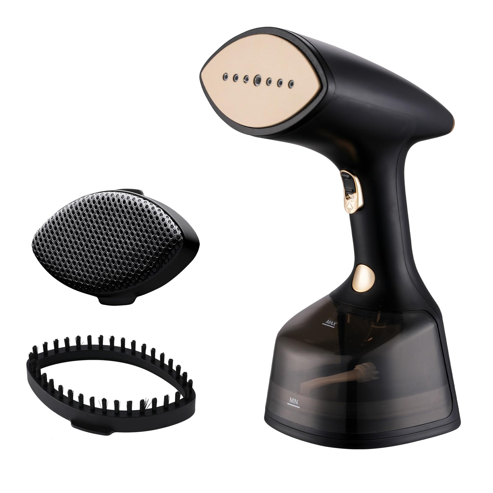 Nexlev Handheld Garment Steamer | GS-04