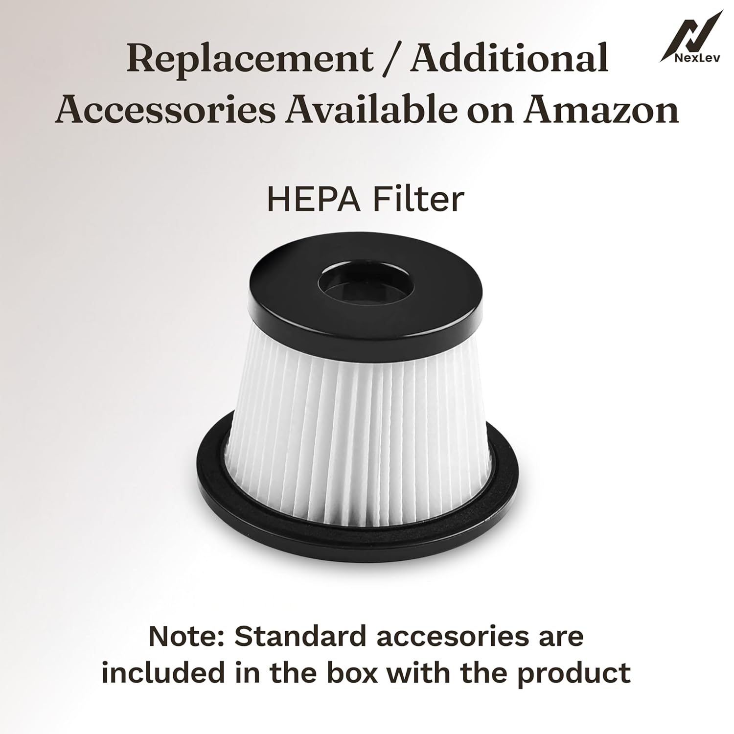 Dust Mite UV Bed/Sofa Vacuum | MR-01