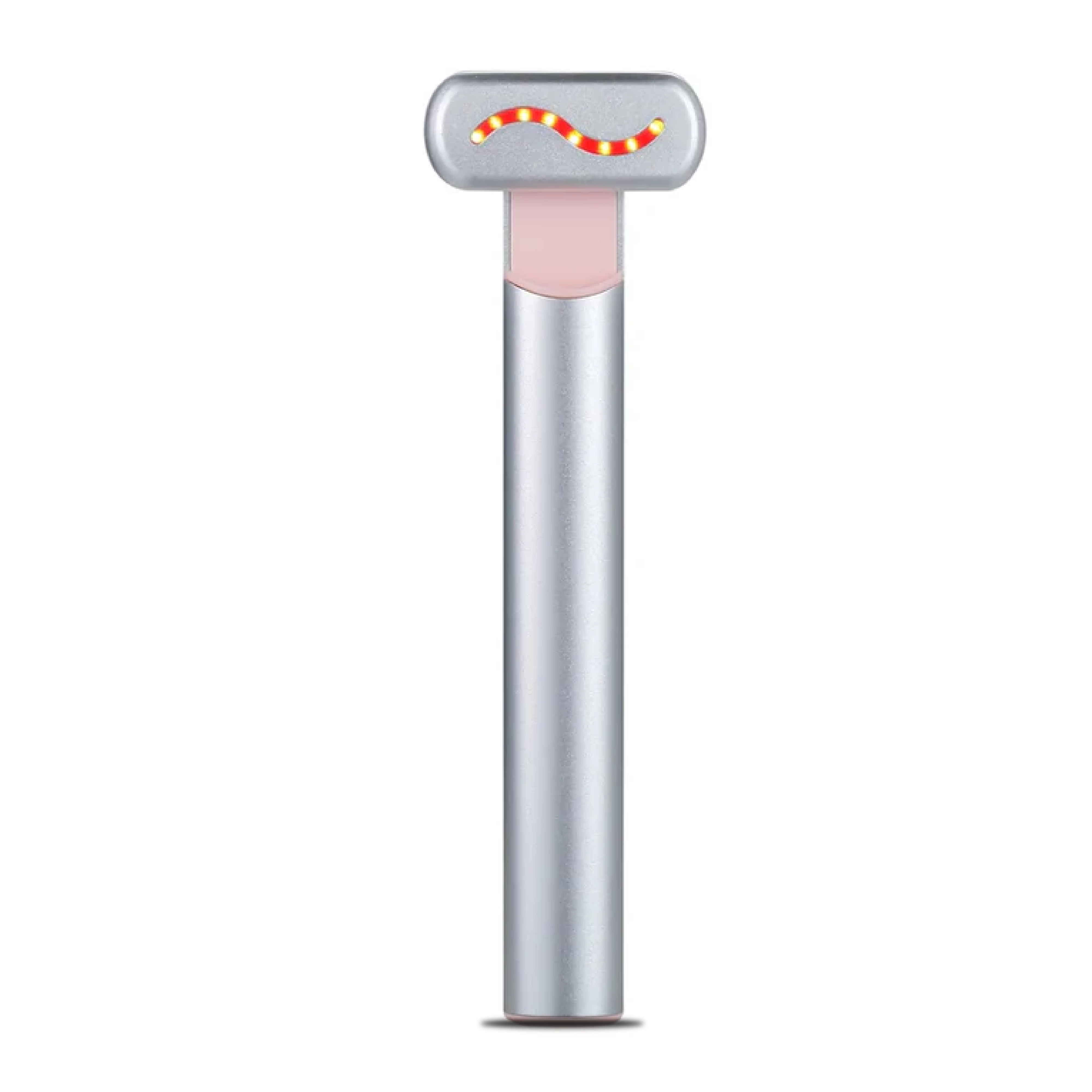 Nexlev Red Light Therapy Wand for Face and Neck | LE-06