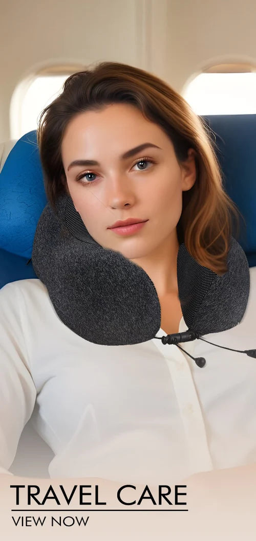 NexLev Travel Care