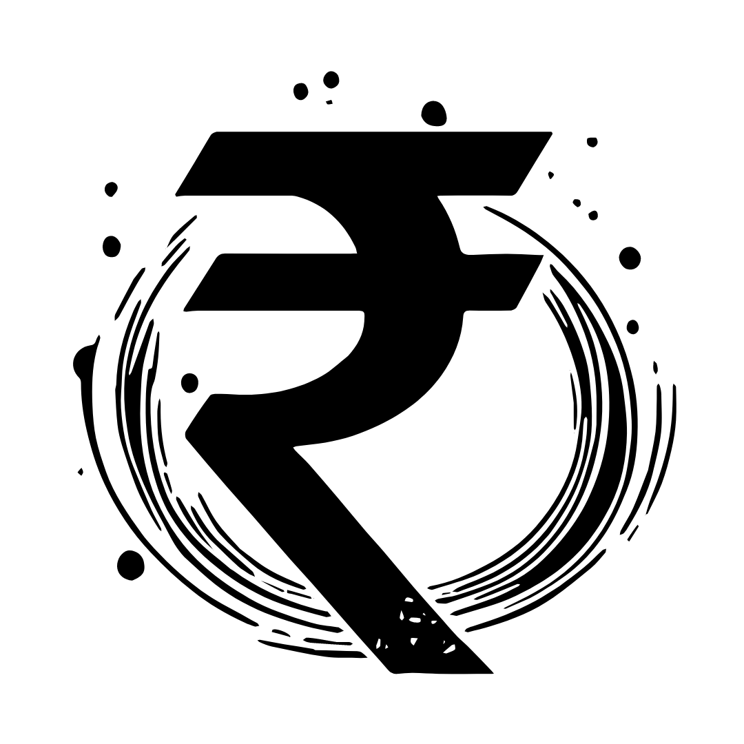 Prices inclusive of taxes