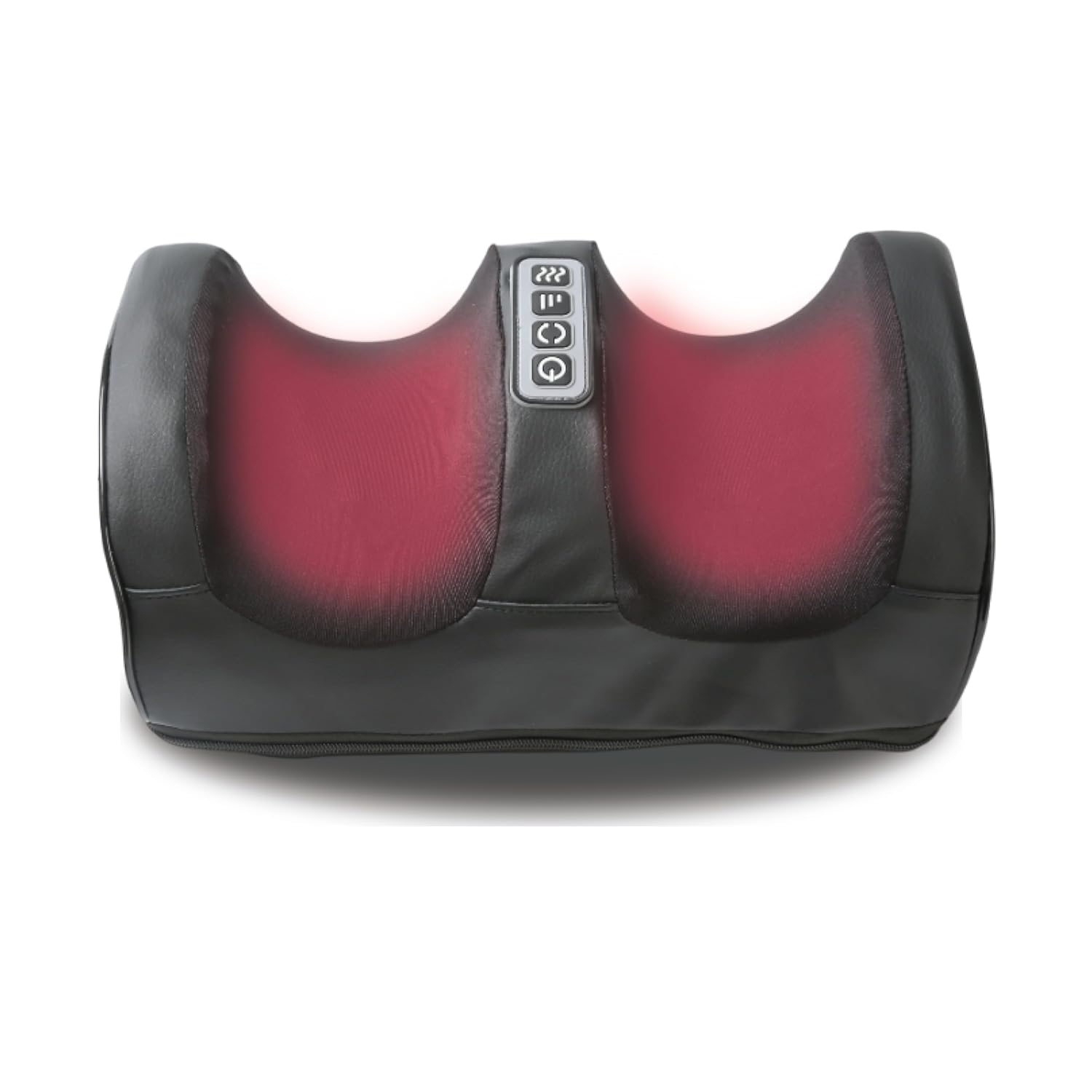 Reclaim Your Comfort: The Nexlev Foot Massager for Pain Relief - FM-02