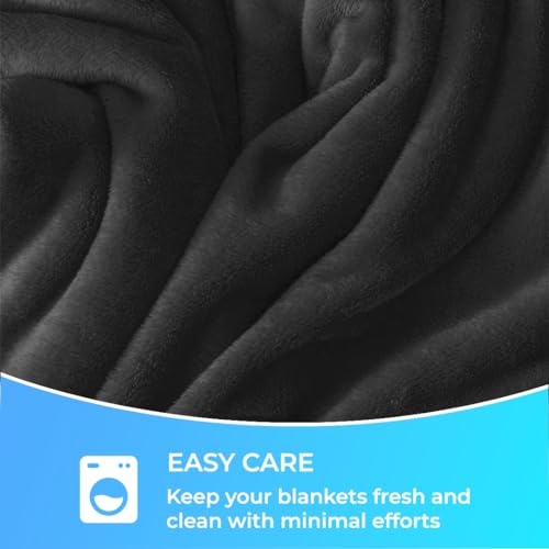 Nexlev Travel Blanket | TR-01