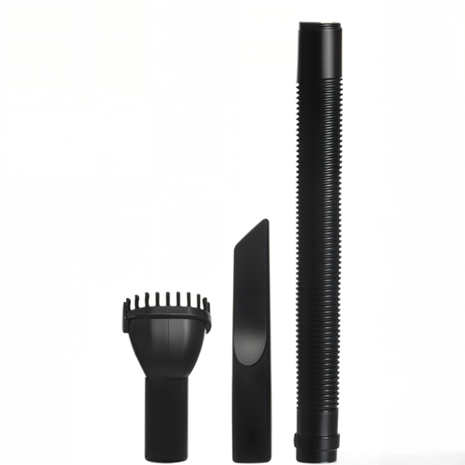Nexlev 3-in-1 Accessory Kit for Cordless Wet & Dry Vacuum Cleaner VC-05