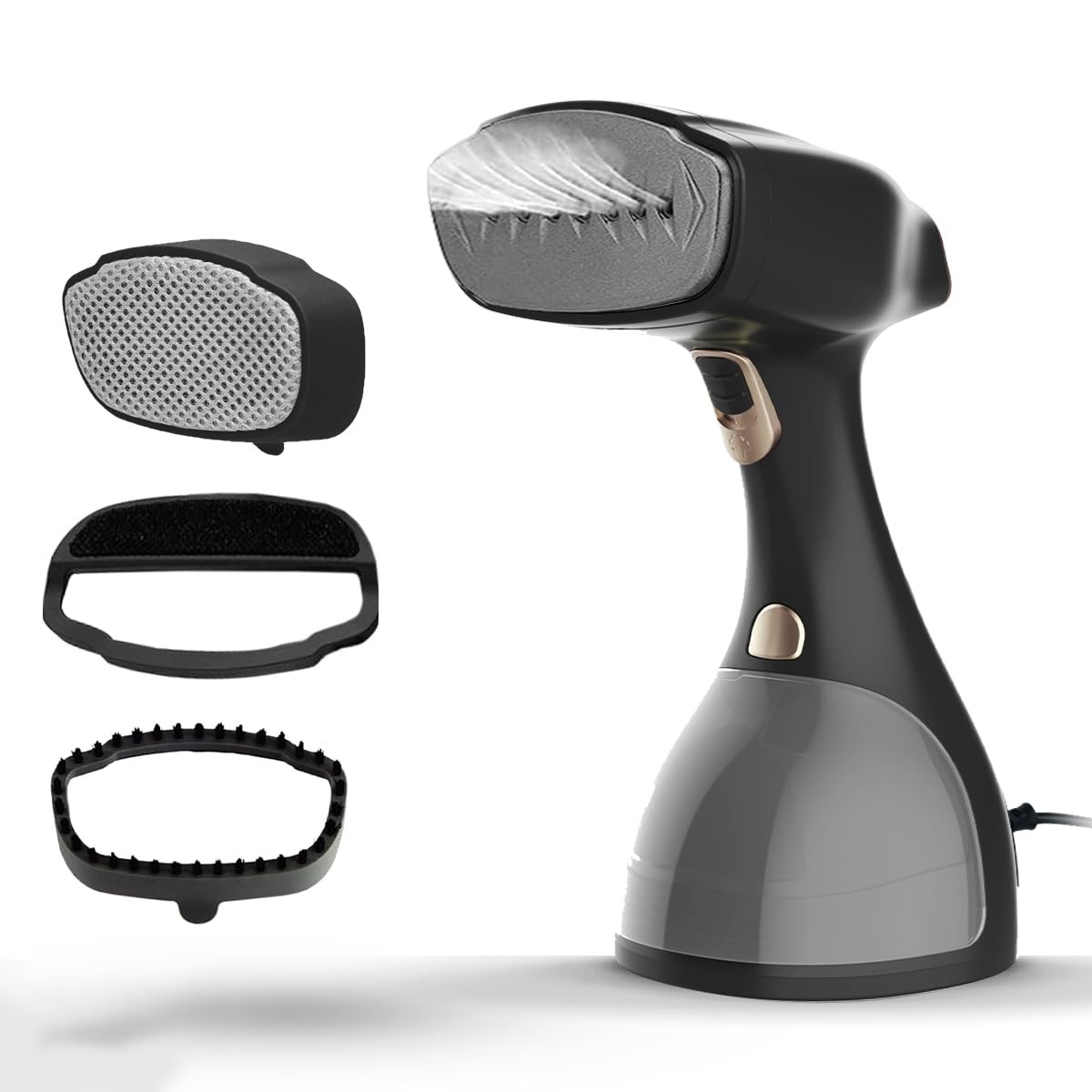 Nexlev Handheld Garment Steamer | GS-02