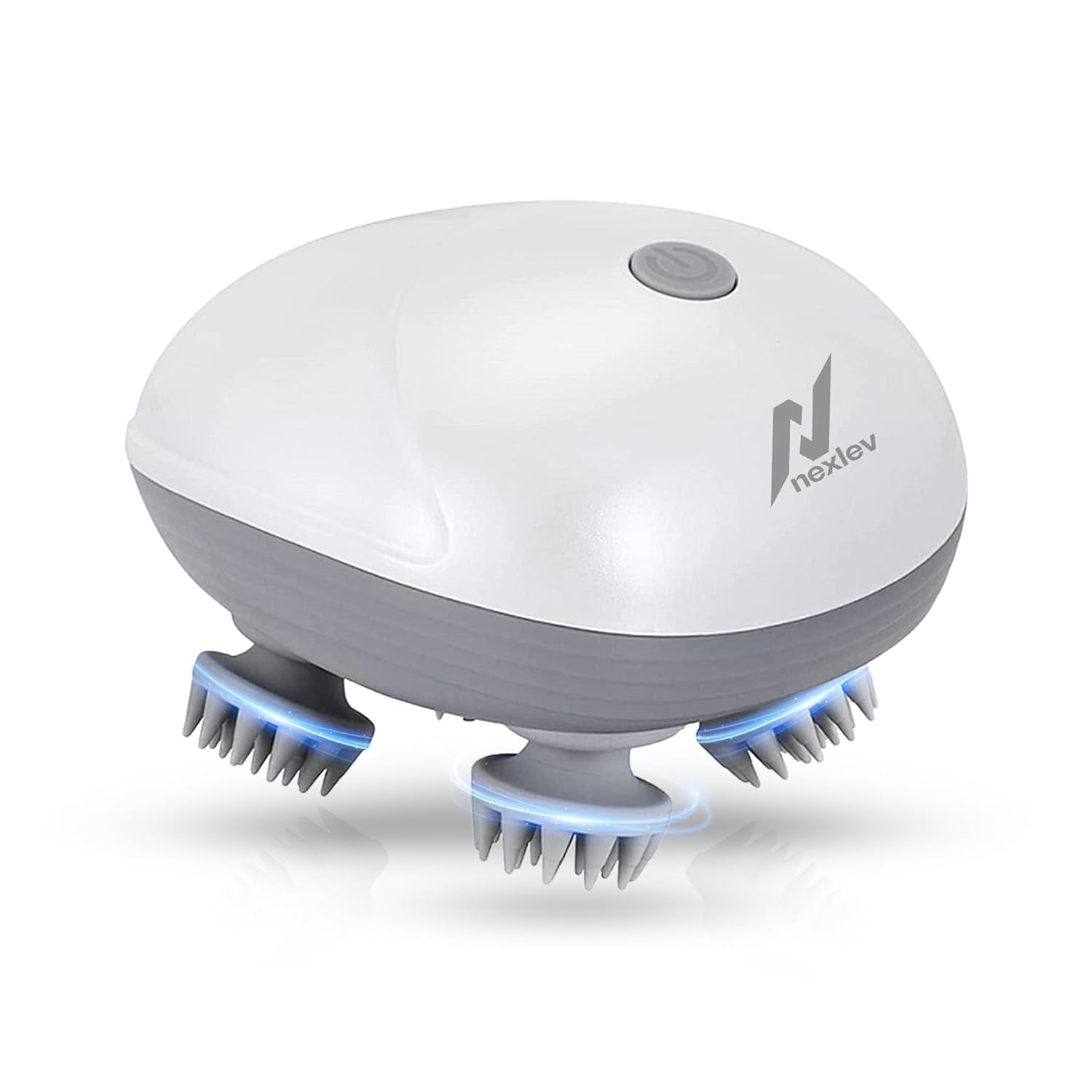 Nexlev Electric Head Massager HM-01