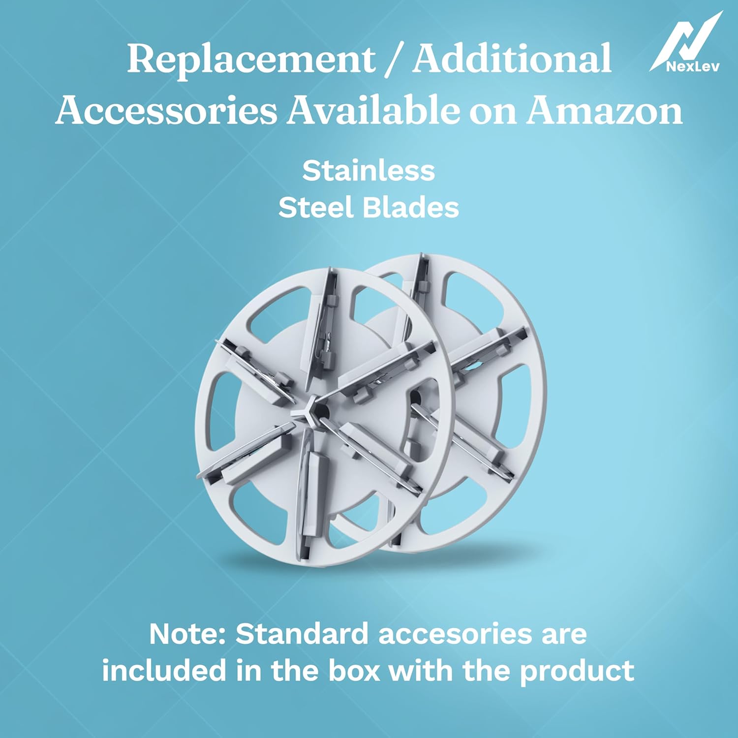 Fabric Care Lint Remover | LR-01