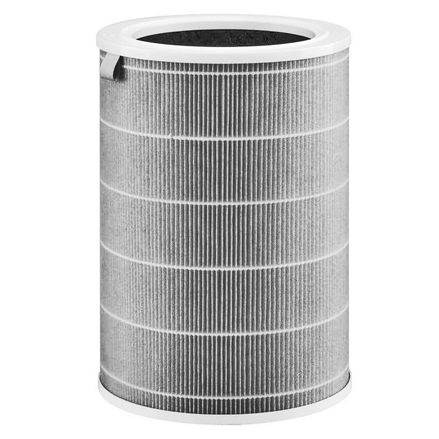 NexLev Smart Air Purifier HEPA Filter for Model AP220