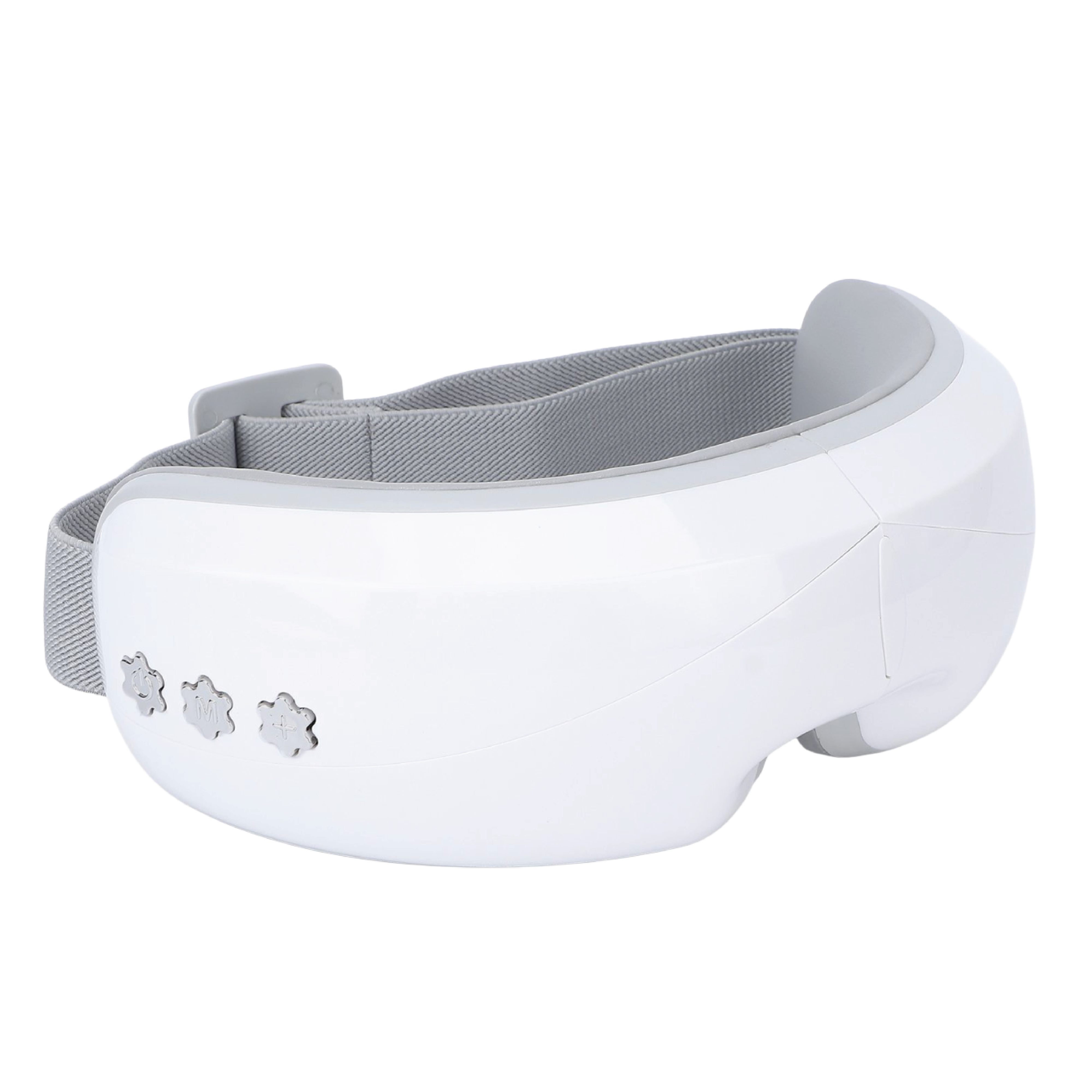 NexLev Air Compression Eye Massager EM-02