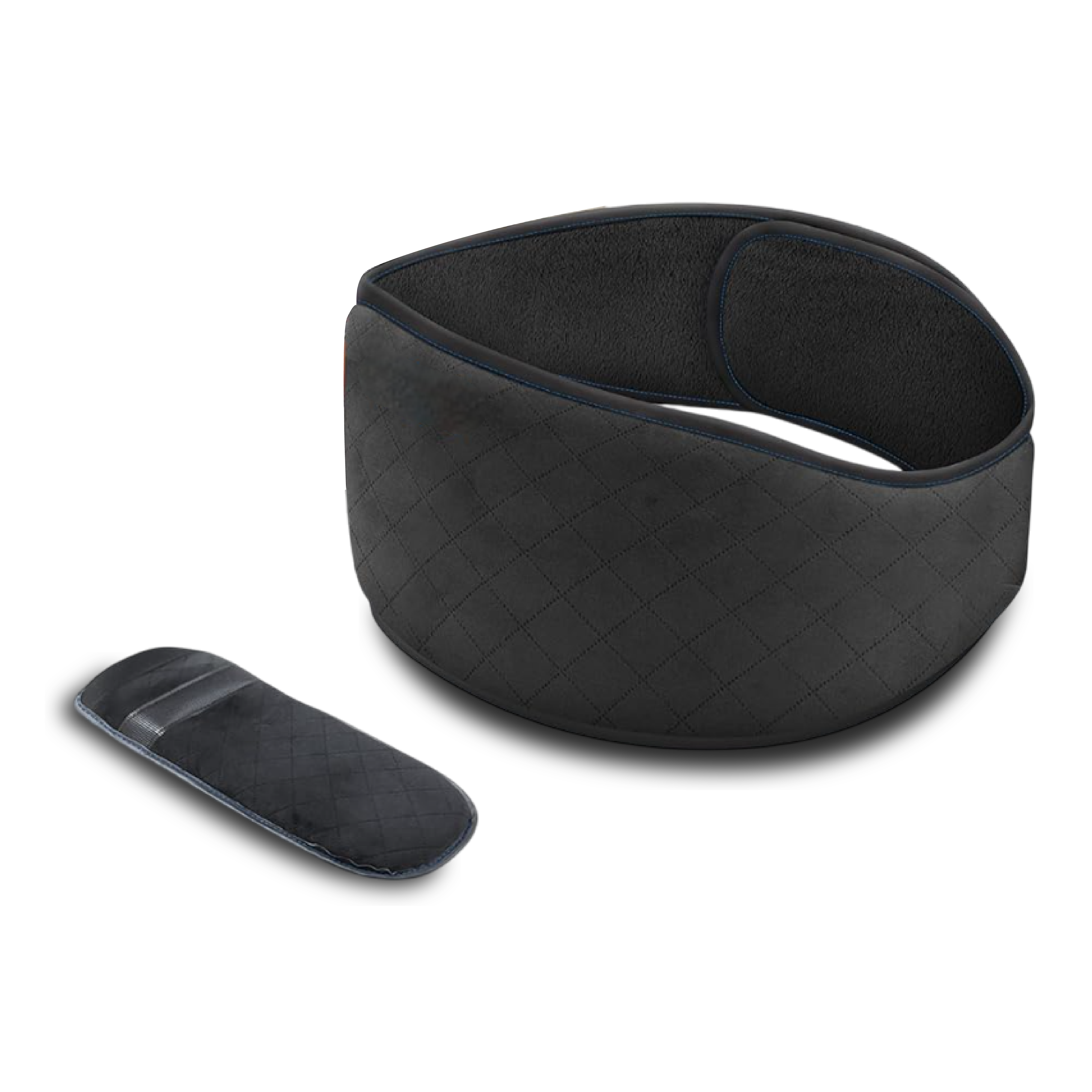 NexLev Orthopaedic Heat and Massage Belt HB-01