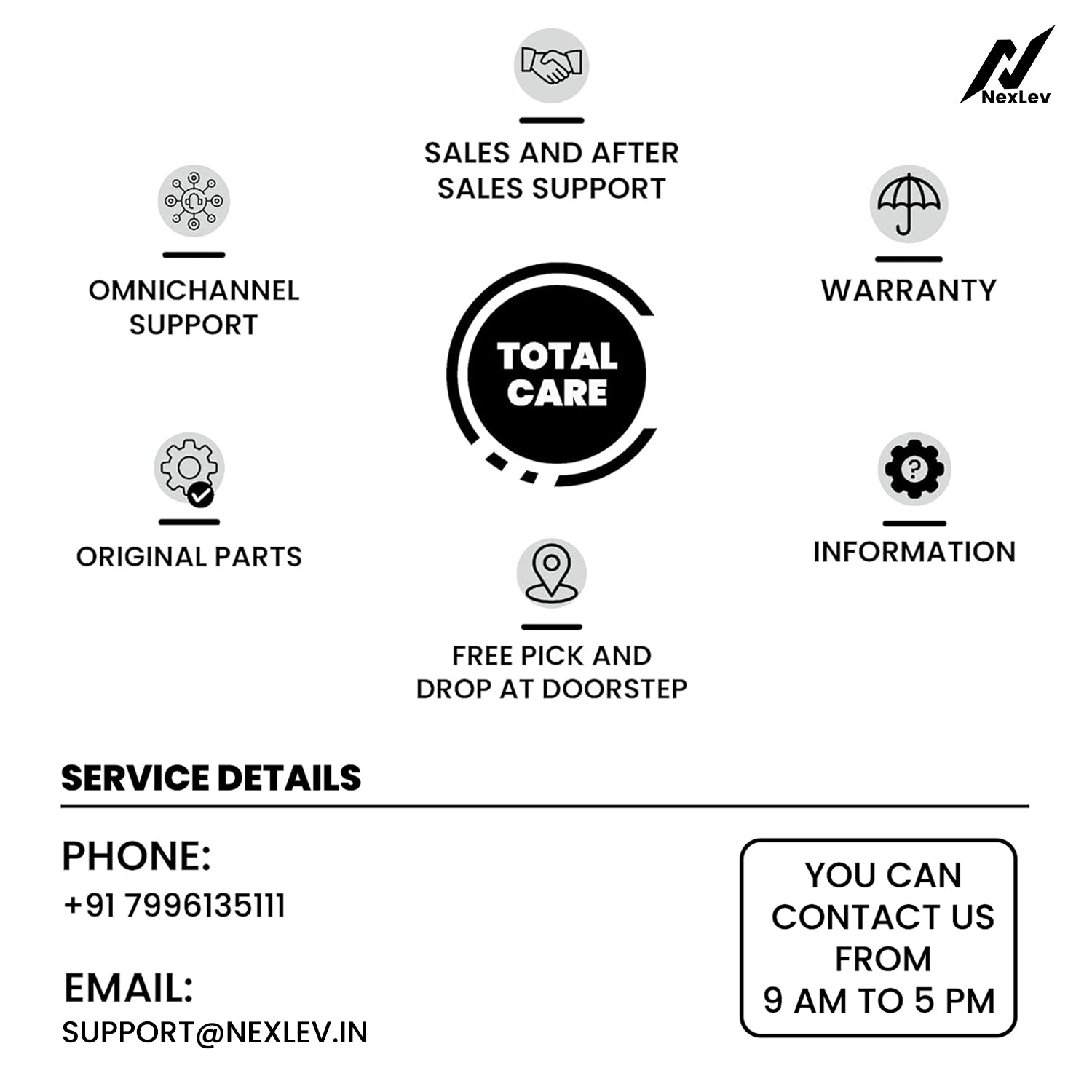 NexLev Fabric Lint Remover | LR-02