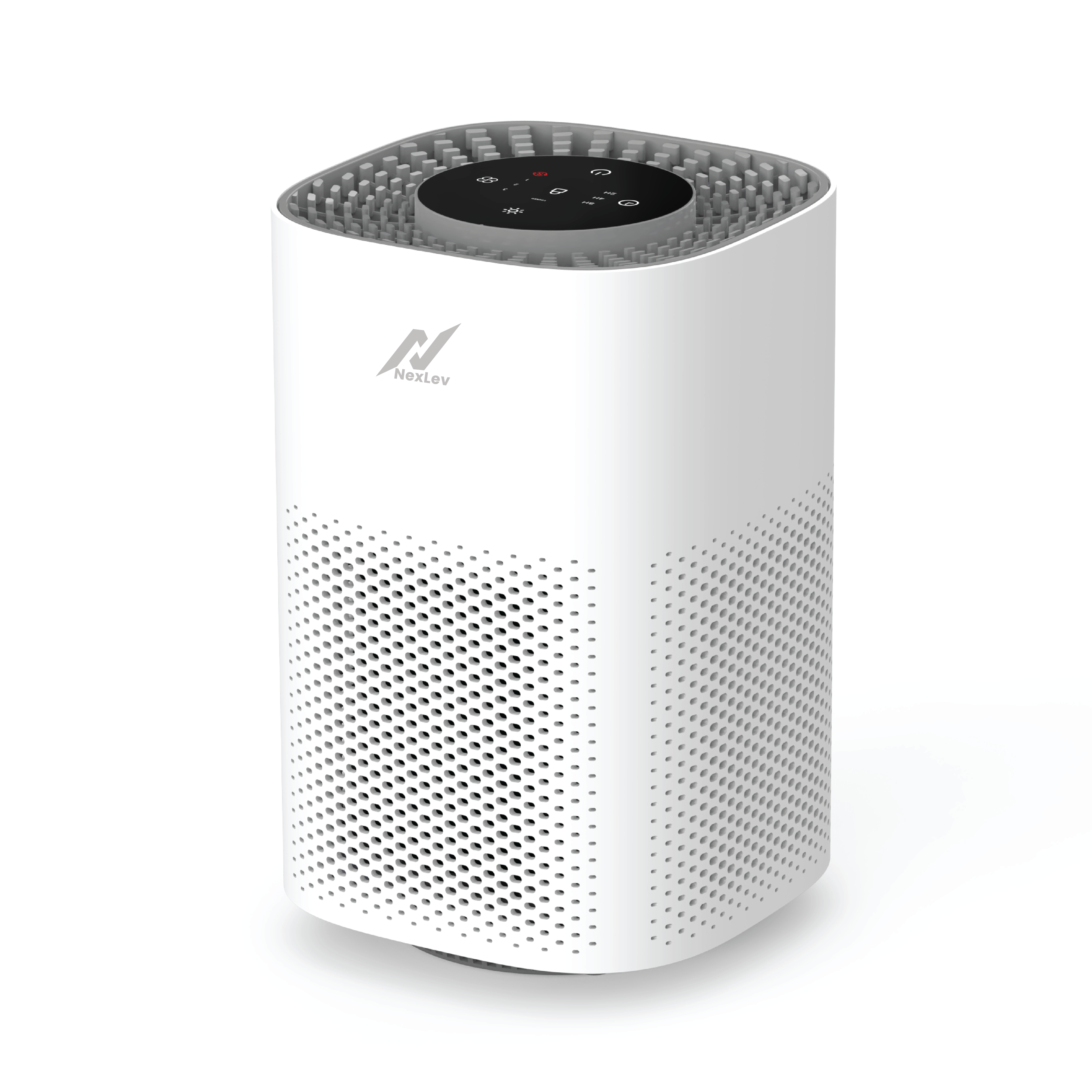 NexLev Air Purifier AP-03