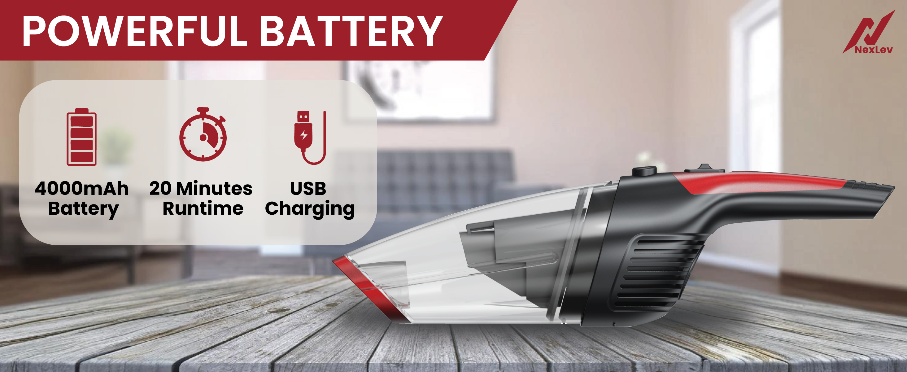 Best Handheld Spector Handheld Vacuum Cleaner Review Cordless