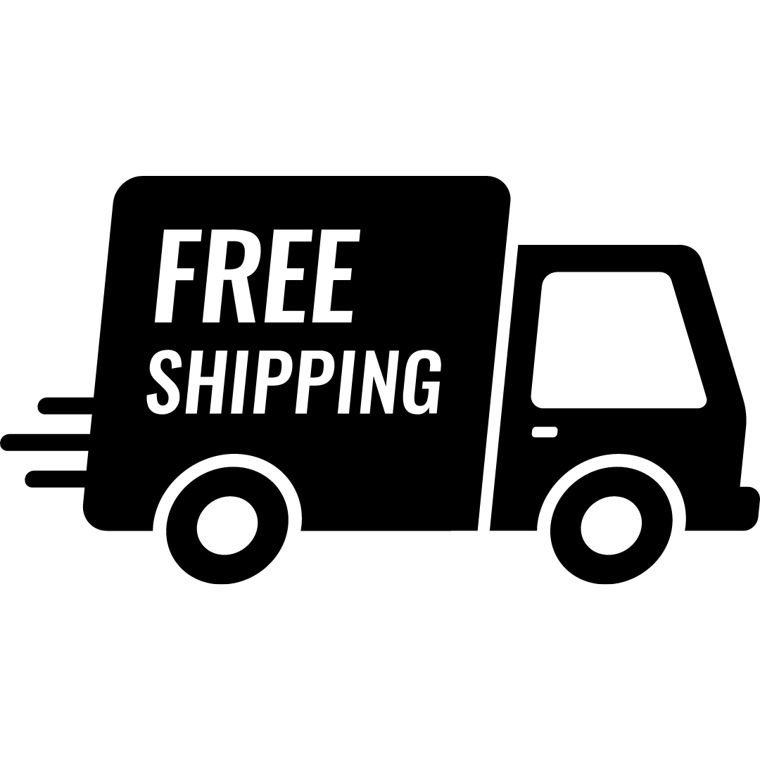 NexLev Free Shipping